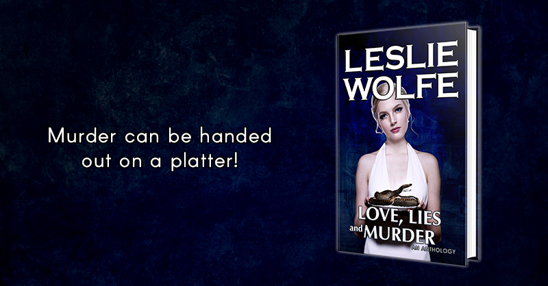 Page after page of suspense and thrills! LOVE LIES AND MURDER #rt  #Amazon #affiliatemarketing #Book #Follow #girl #New #LW amazon.com/Love-Lies-Murd…