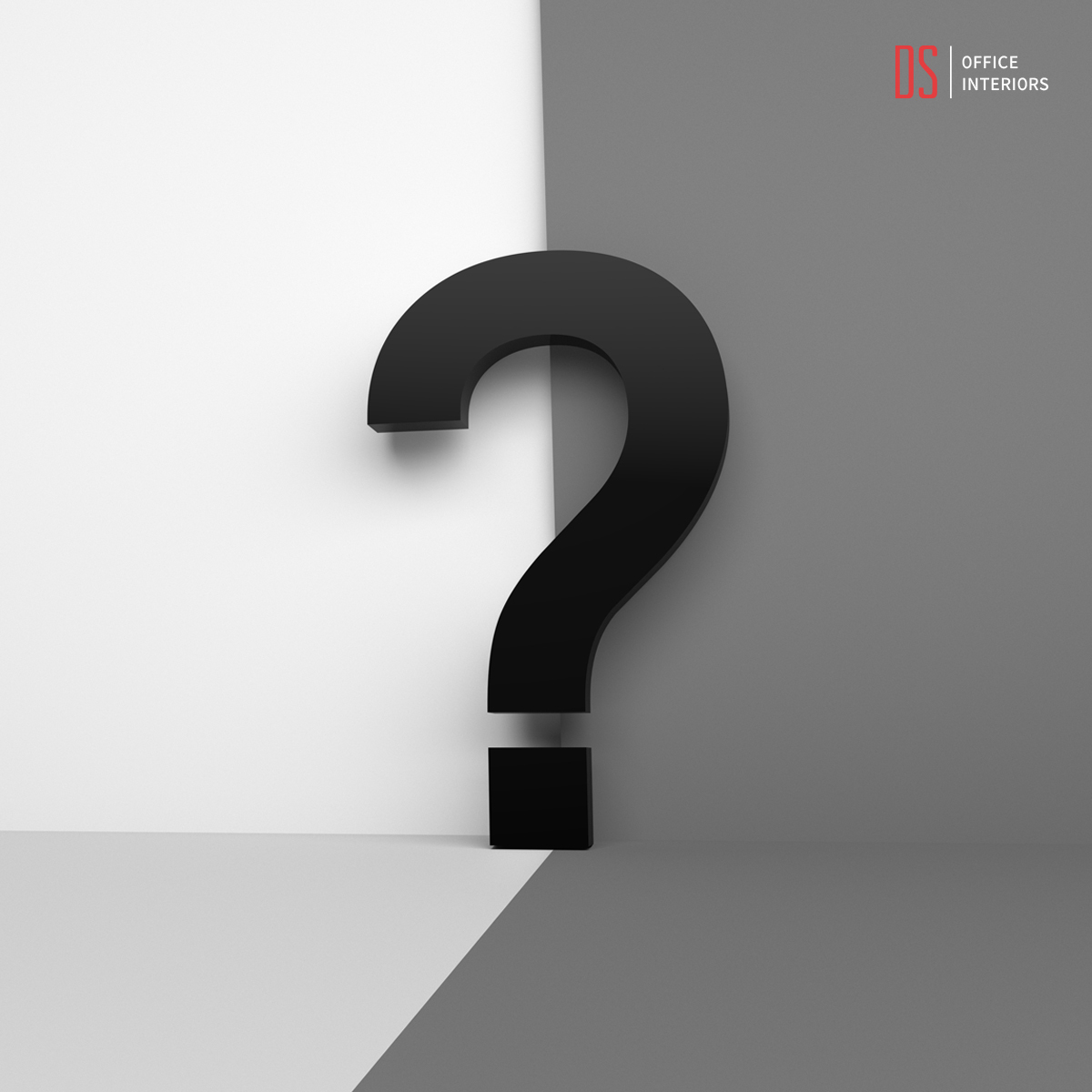 Do you have a question you want to ask the team? Get in touch today: sales@dsoffice.co.uk