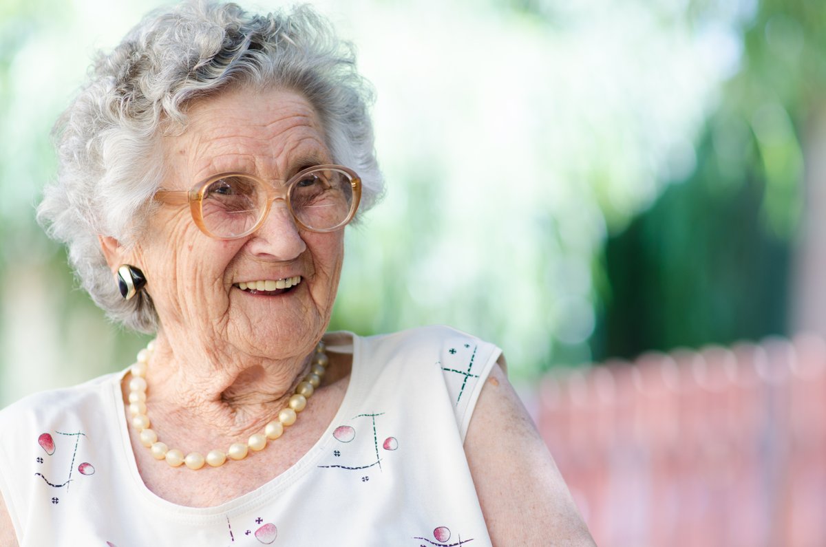 hcaalbuquerque's tweet photo. One of the best things about Home Care Assistance #dementia care is the peace of mind you get knowing your loved one is well cared for in the environment they feel most comfortable. 
 
#seniorcare
#aging
#seniorcaregiver https://t.co/5ARIkLfZK3