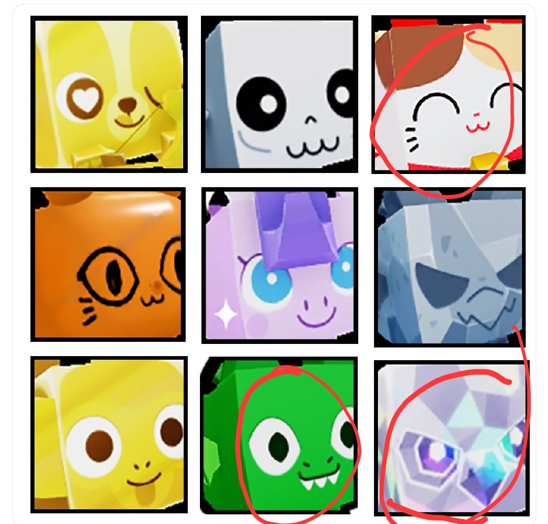 uynanrenan's tweet photo. @BuildIntoGames :D https://t.co/Wa76riZIVY