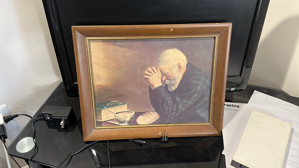 Romelle Slaughter II tweet media