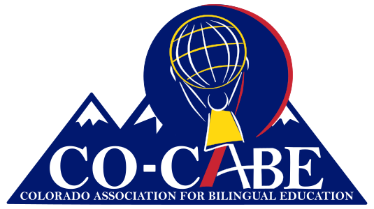 Colorado_CABE's tweet photo. CO-CABE Newsletter - https://t.co/1FwemOuRve https://t.co/IP9IK0CNEv