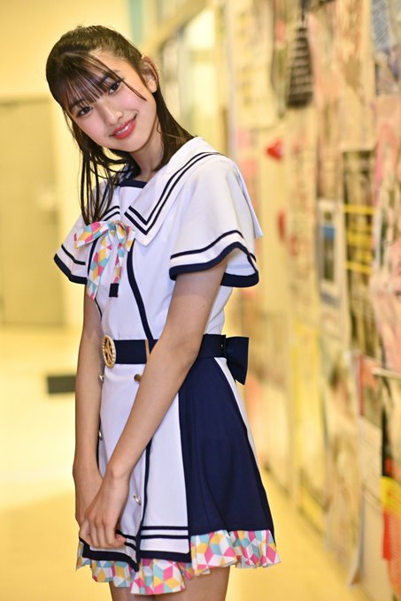 Twitterのコスプレ画像23