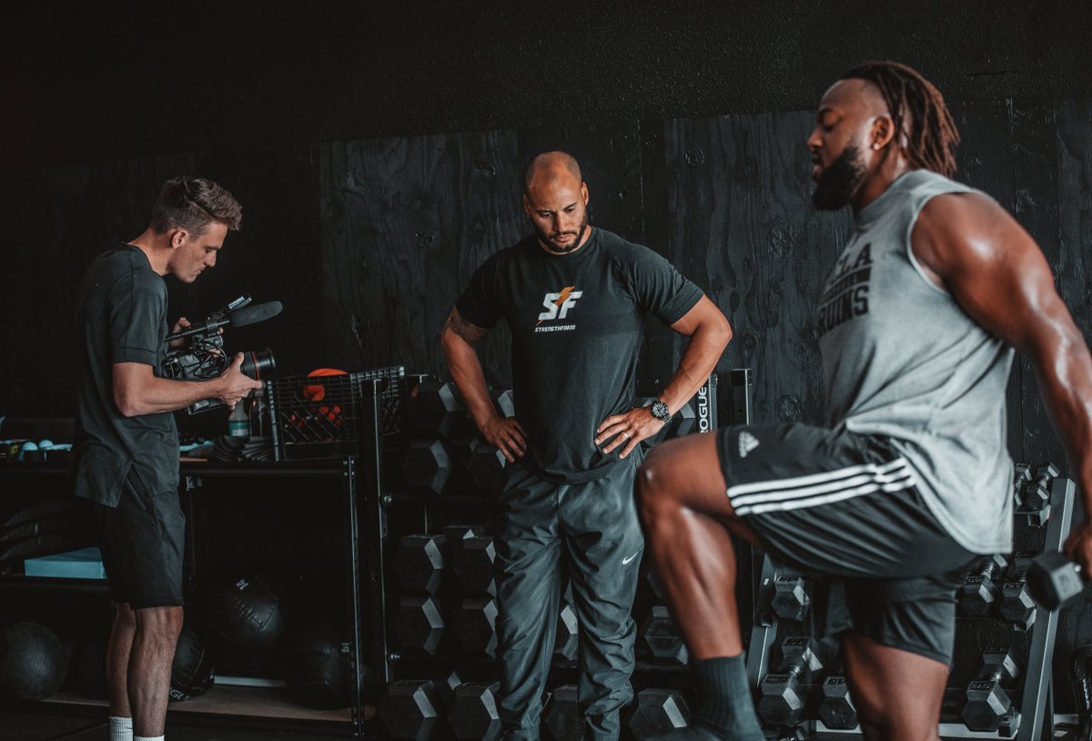 Stephen Green tweet media