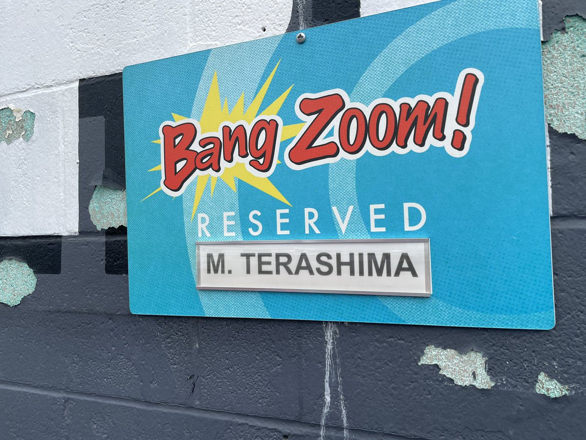 🐦⬛Maki Terashima-Furuta🐦⬛ tweet media