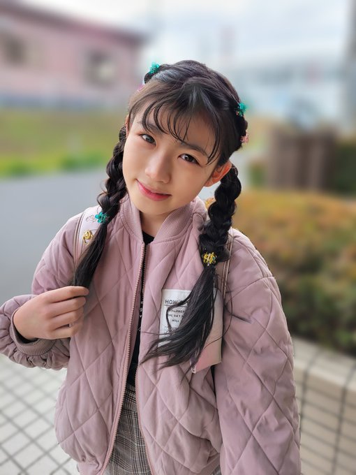 二井内玲海のTwitter画像18