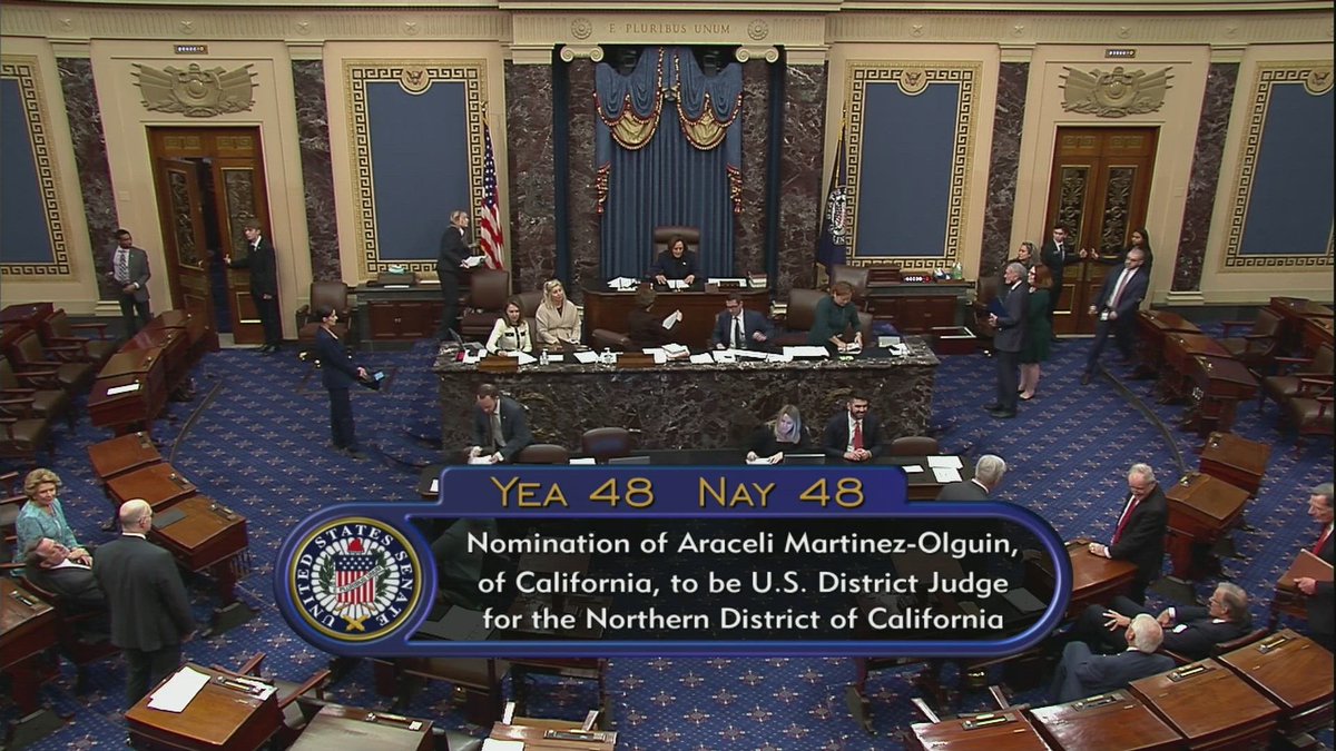 H R Wells on Twitter "RT CraigCaplan 4948 Vice President Kamala