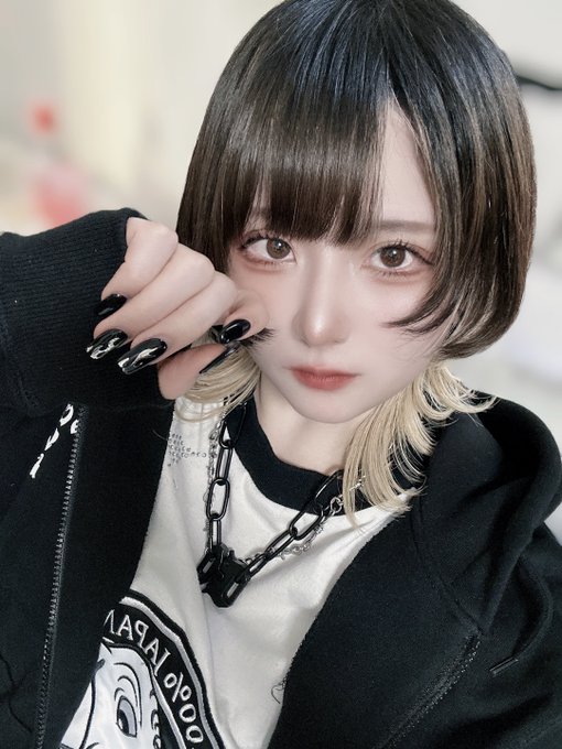 コスプレイヤー雨宮あんずのTwitter画像10