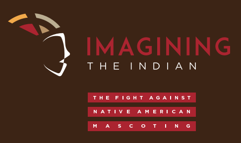 TONIGHT! The Discerning Diverse Voices Symposium kicks off with a film screening at 6pm CST! For more info and to register for the DDVS events this week visit cis.ua.edu/diversity-equi…
