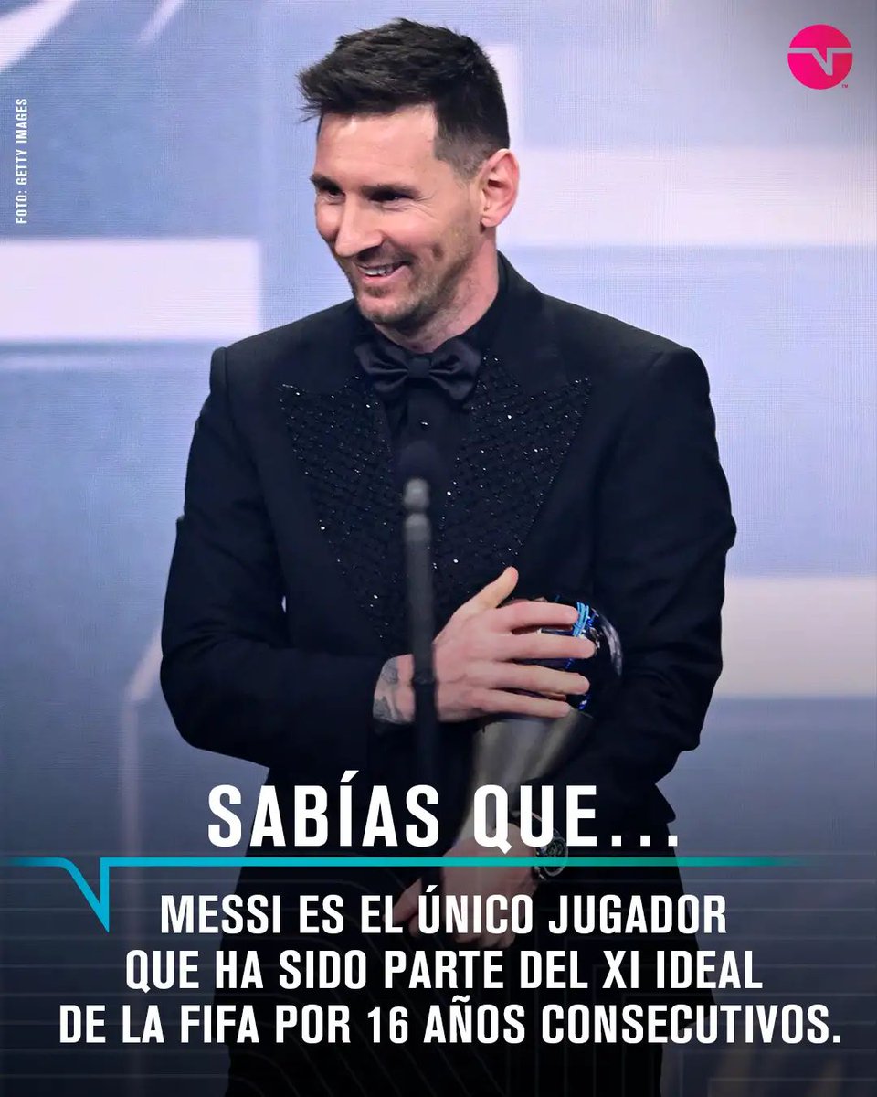Guardad10 tweet picture