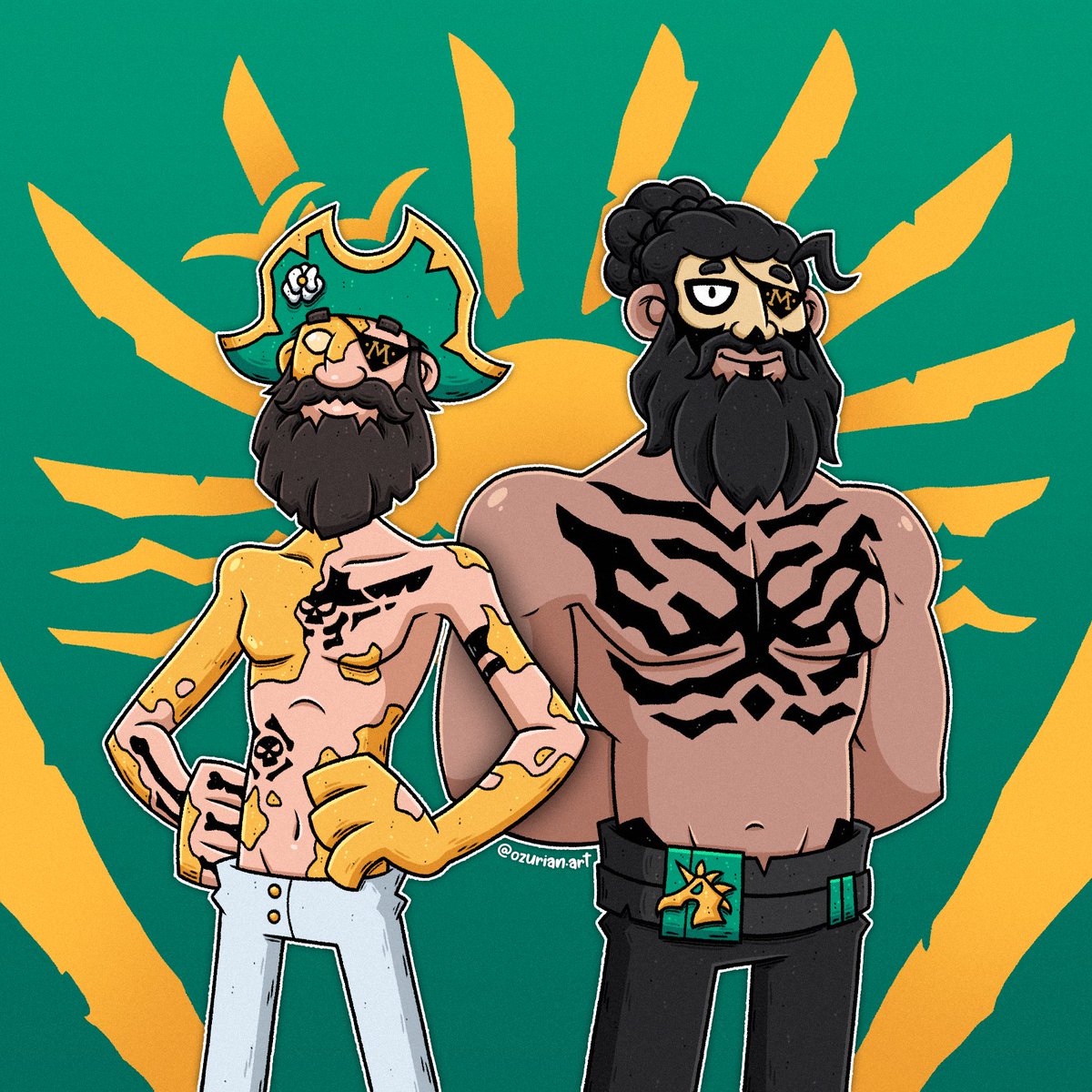 UrSchlaefer tweet media