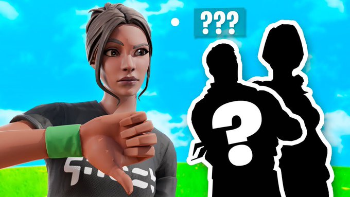 HandingOutLsTV's tweet photo. LIVE! BATTLEPASS Giveaway
HOSTIN Viewer Games
🎁PRIZE VBUCKS REWARD🎁
🏆 FOR 1st PLACE🏆
👇ENTER BELOW👇
https://t.co/xPTrsUpZd3
IgnoreTagBelow
#fortnite #FortniteCustom #giveaway
@Retweelgend
@sme_rt
@stream_rt
@SGH_RTs
@Rapid__RTs
@Twitch_RT https://t.co/uw11sYXSYN
