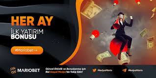 15 Freespin Kod Telegram Kanalımızda

 t.me/denemebonusunu…
 cutt.ly/Q3rIgJH

#denemebonusu #marsbahis  #betwinner #1xbet  
#tipobet #ultrabet #betpas #betexper #gobahis #youwin #betpuan  
#yatırımsızdenemebonusu #betpark #mrbahis #mostbet