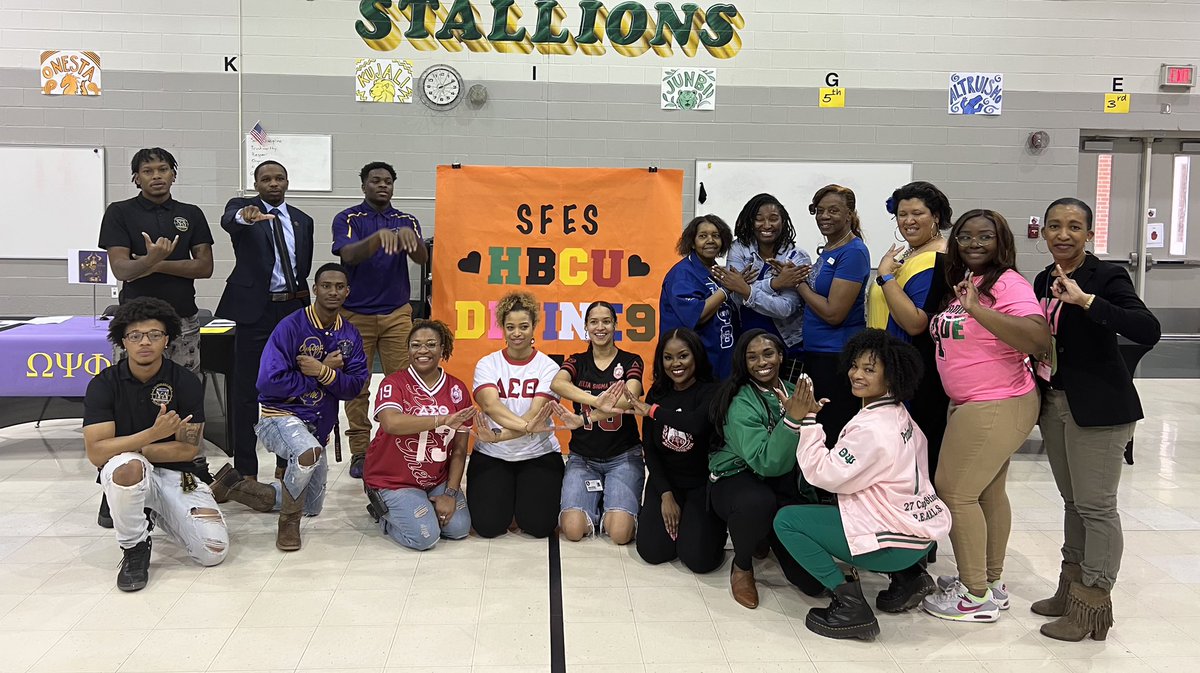 Schilling Farms Elementary tweet media