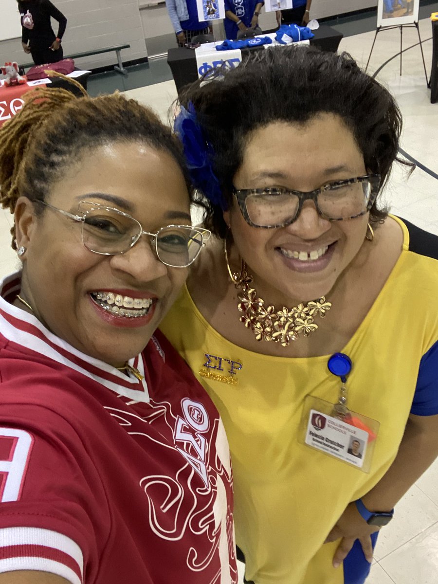 Schilling Farms Elementary tweet media