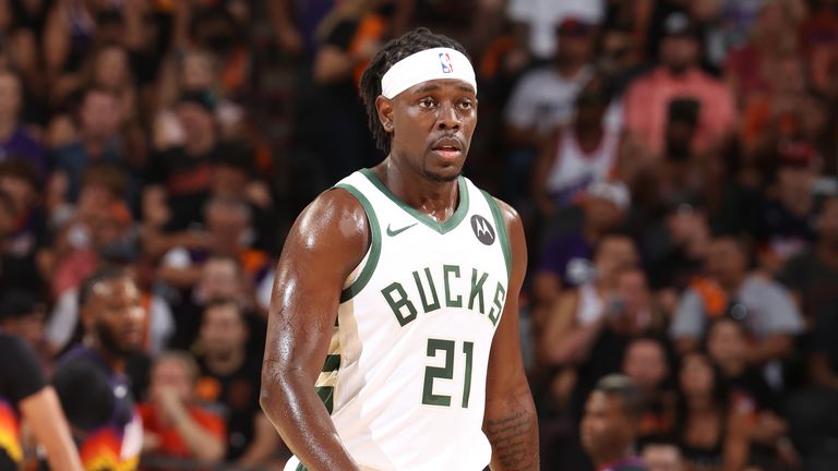 Tabasco.Sol tweet media