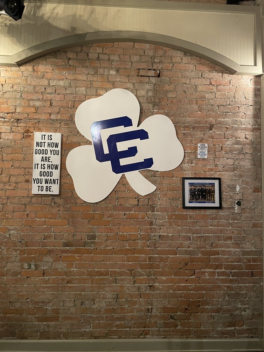 DCC Bowling tweet media