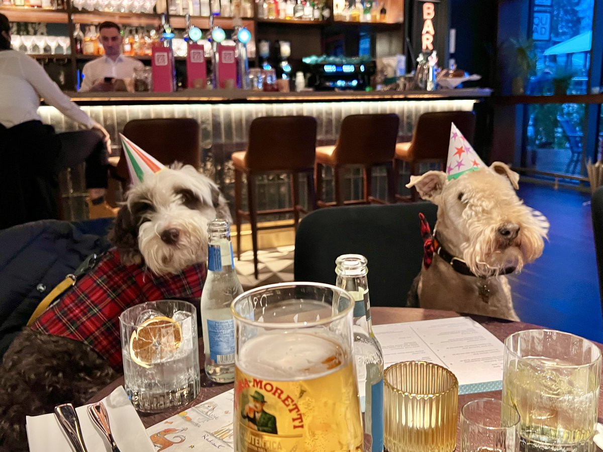 Bertie Lakeland (@bertielakeland) on Twitter photo Thank you for all of my Birthday wishes it’s so very very kind ….. this is my emergency account I’m on <a href="/bertie_lakeland/">Bertie Lakeland</a> most of the time 💋💋💋💋 Thank you for all of my Birthday wishes it’s so very very kind ….. this is my emergency account I’m on <a href="/bertie_lakeland/">Bertie Lakeland</a> most of the time 💋💋💋💋