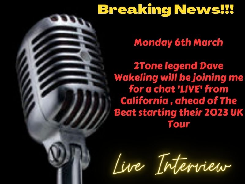 djalanc1's tweet image. 