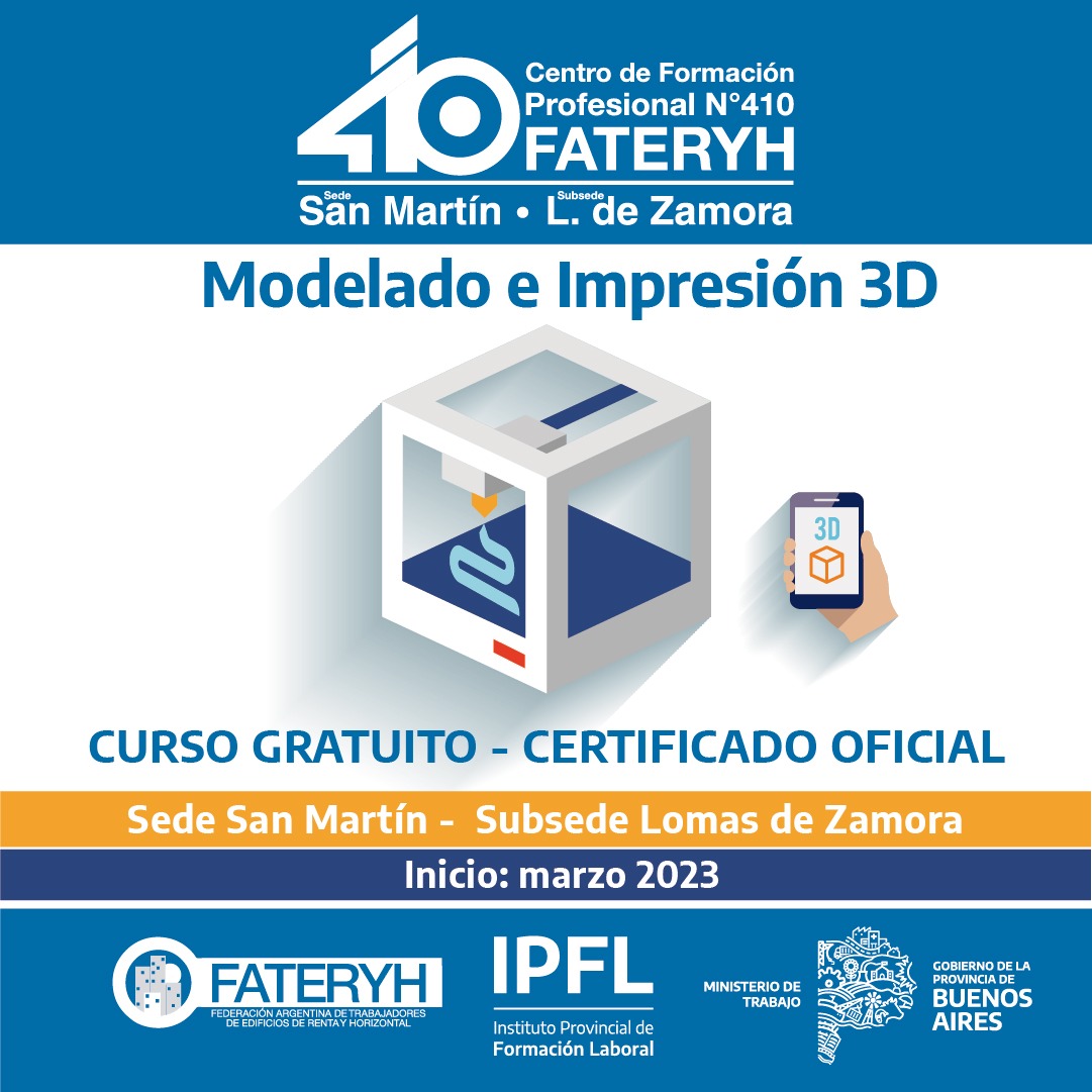 civeteducacion's tweet photo. Entre otras opciones formativas están disponibles las de ☑️ Instalador de cámaras y alarmas de seguridad ☑️ Diseño Gráfico.
☑️ Instalador/a y recuperador/a de equipos de climatización ☑️ Modelado e impresión 3D.
☑️ Gestión de redes sociales.
☑️ Electricista domiciliario. https://t.co/91U0tRPaBf