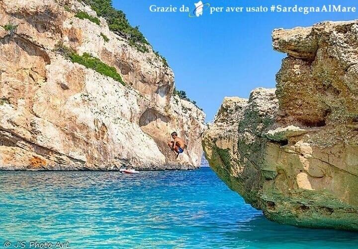 SardegnaAlMare's tweet photo. web: https://t.co/CyekaOsjWZ Cala Mariolu, zona Baunei 🖼 ☀ 💚 # SardegnaAlMare #spiaggia #sardegna #sardinia #ichnusa #calamariolu #spiaggiadicalamariolu #baunei #visitbaunei #costadibaunei #golfodiorosei #orosei #instasardegna #igers_sardegna #instagood #instalike #ilovesa… https://t.co/5iNt6Lf5XW