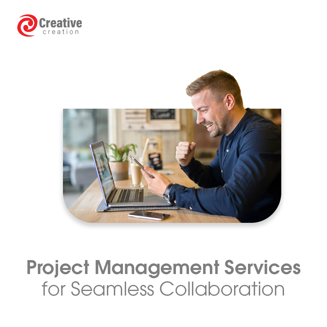 Creative Creation tweet media