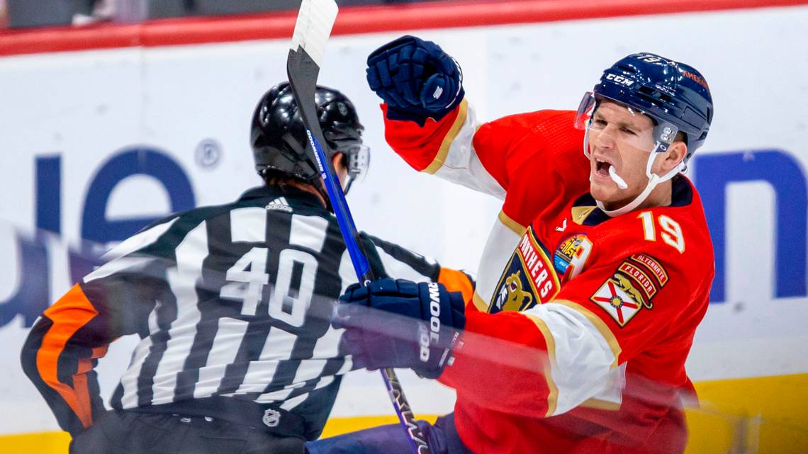 Tabasco.Sol tweet media