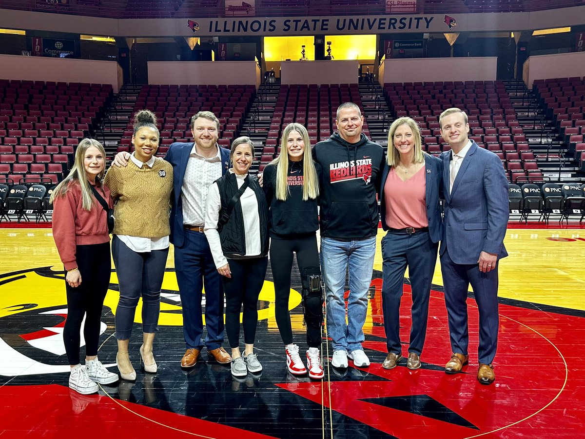 Grace Nelson tweet media