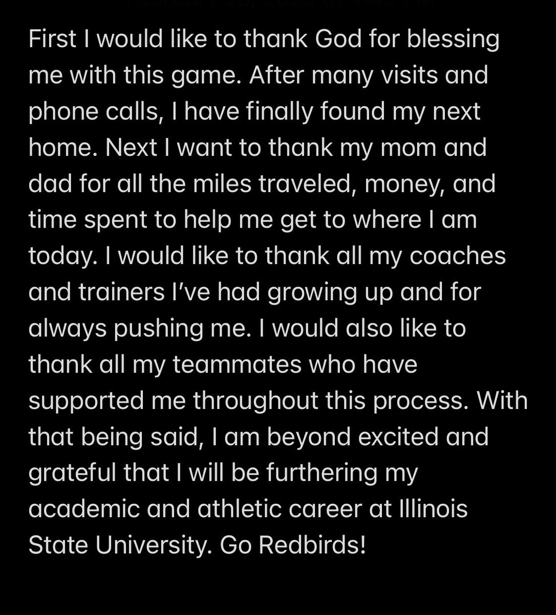 Grace Nelson tweet media