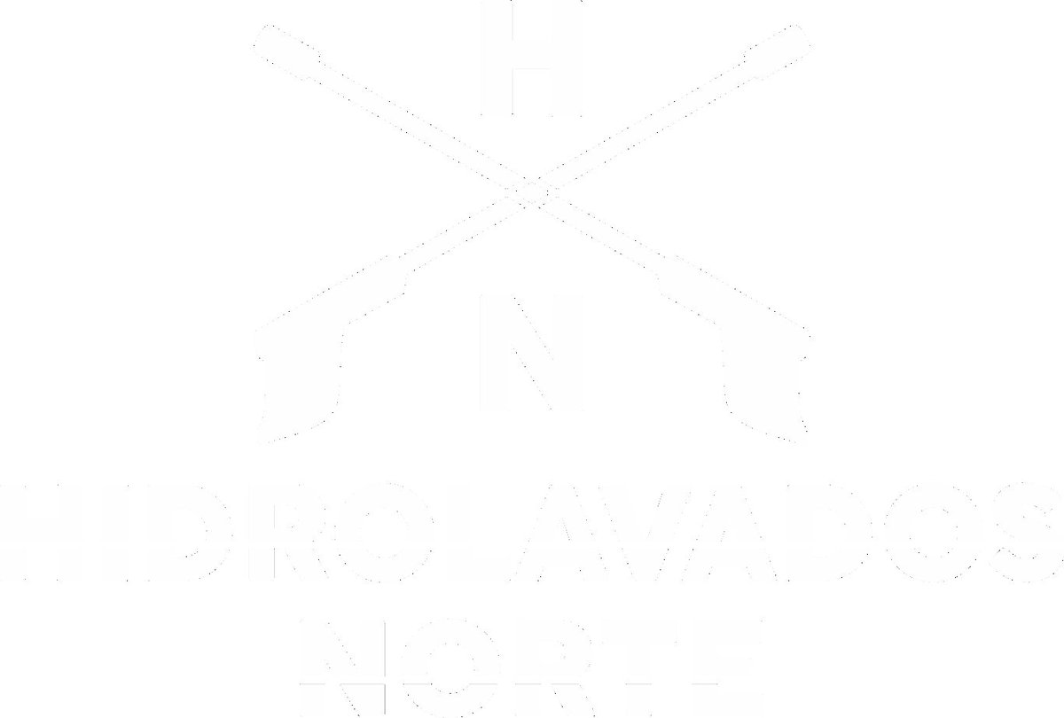 CLUBMATADEROS's tweet image. Seguimos con los trabajos!!
Ya pusimos en marcha la etapa de pintura de nuestro estadio, agradeciendo cómo siempre a los amigos de Hidrolavados Norte!!
Seguimos trabajando para que el club de barrio más grande de la ciudad siga en constante crecimiento. #VamosMataderos