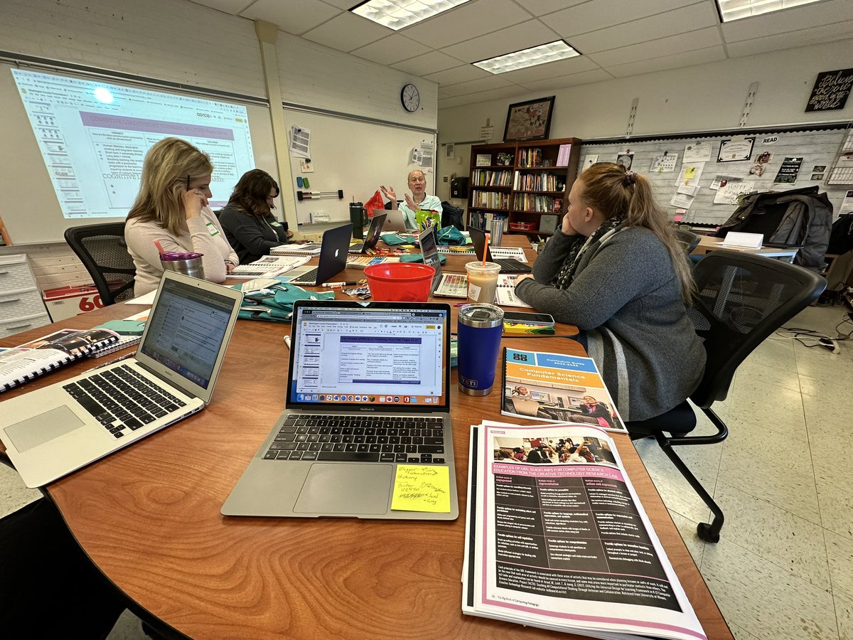 Dr. Ann K. Laber Anders tweet media