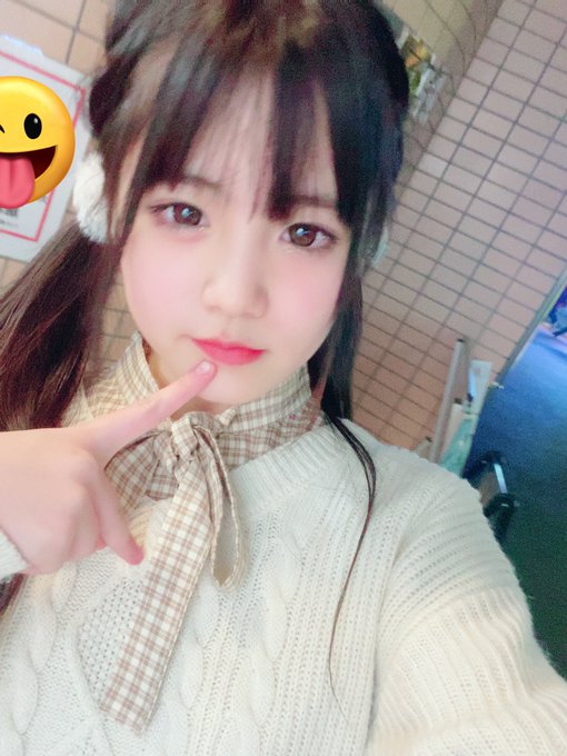 Twitterのコスプレ画像29