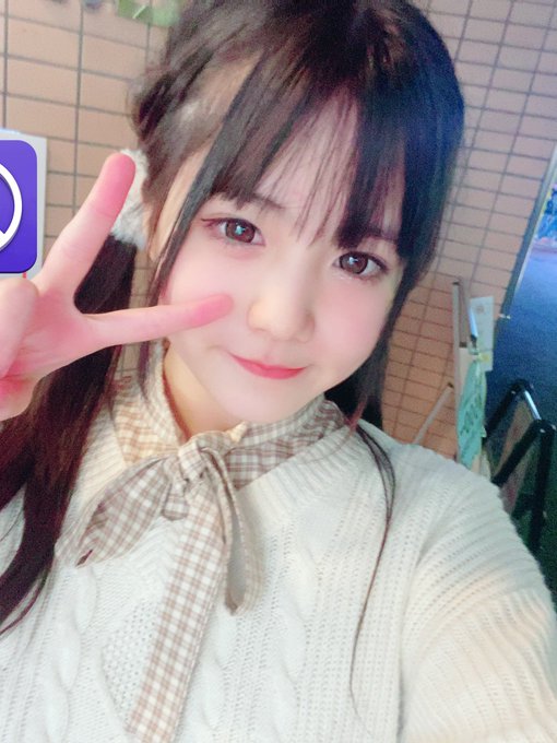Twitterのコスプレ画像28