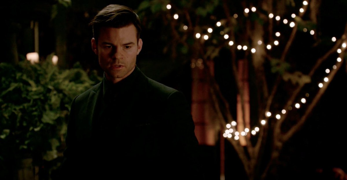 BestofHaylijah_'s tweet photo. https://t.co/lTXs4ioSJJ