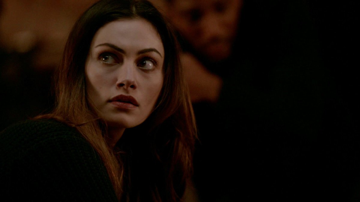 BestofHaylijah_'s tweet photo. https://t.co/lTXs4ioSJJ