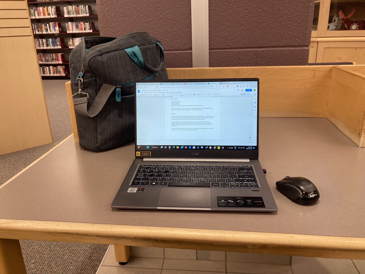 Jordan B. Goldstein | The Athletic Philosopher🌳🪓 tweet media