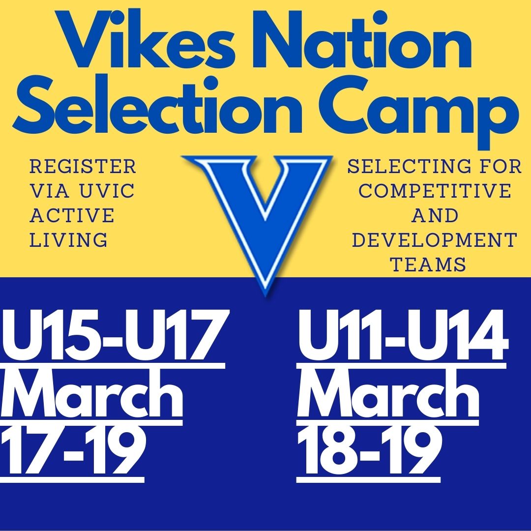 uvicwbb tweet media