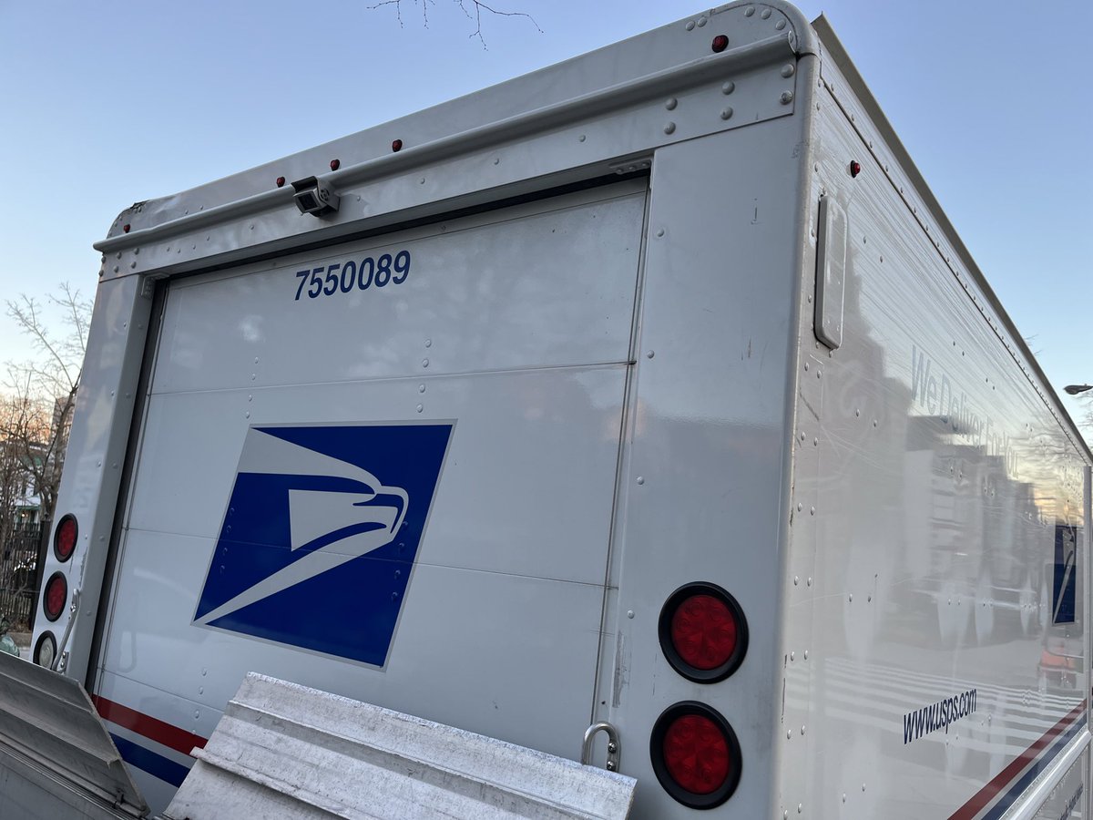 Christian Vogler tweet media