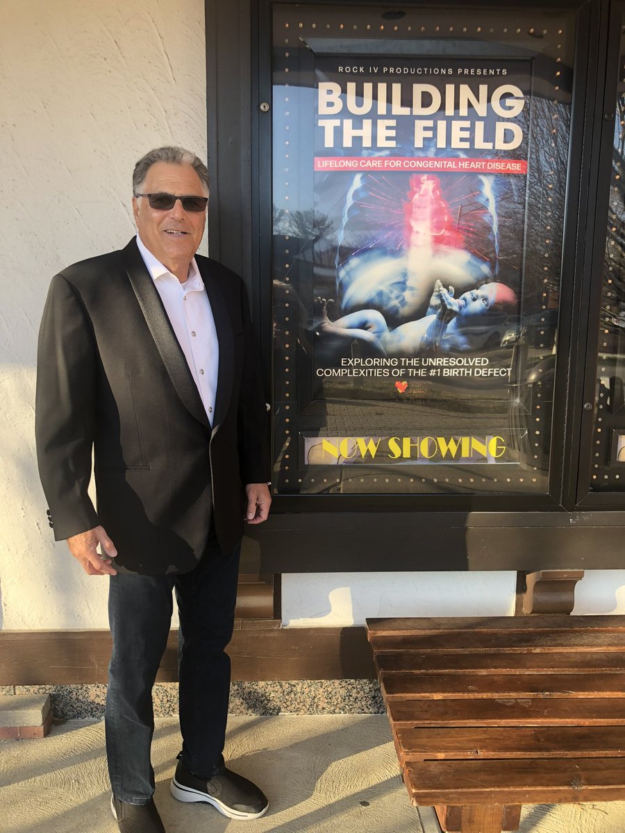 Angel Olvera tweet media