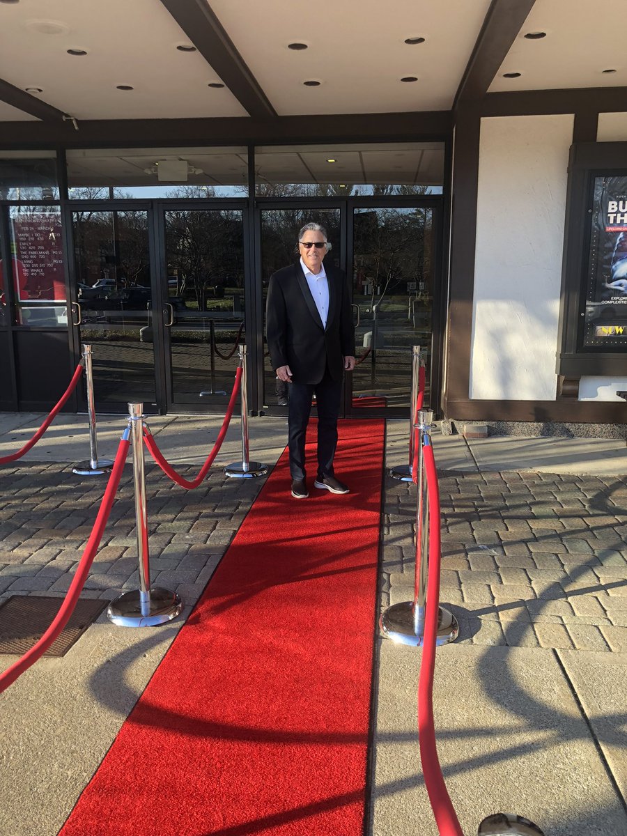 Angel Olvera tweet media