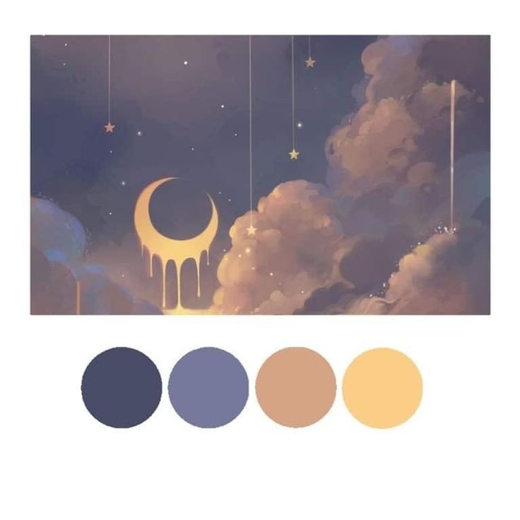 toptop84687319's tweet photo. color pastel #colorpastel #์ธ์ธ๋ฌ #์ธ์ธ #stickman #color #pastel #moon #Star #Witch #character https://t.co/bfYJHe8sAs