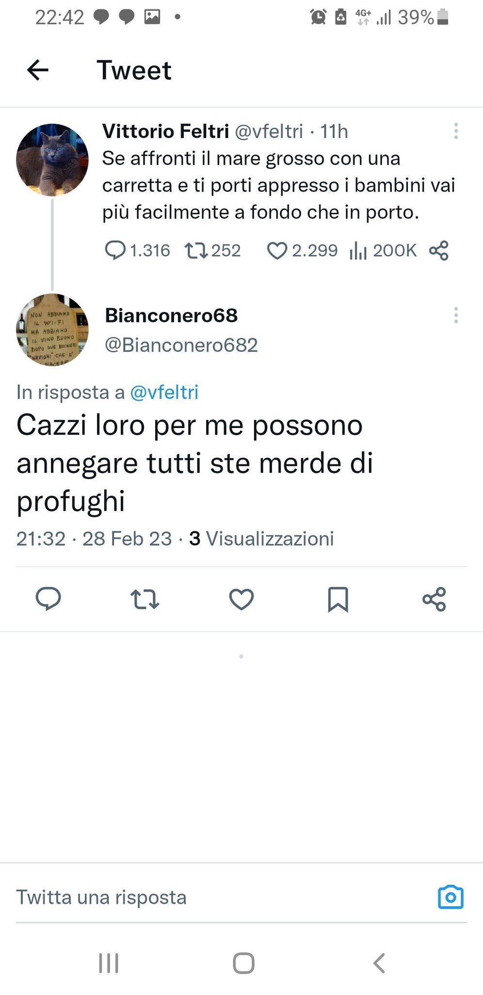 FqFqbLeWwAkSxci?format=jpg&name=large