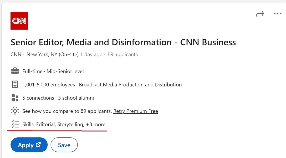 "Fact checking" is just writing glorified editorials. It is considered "opinion" in a court of law....