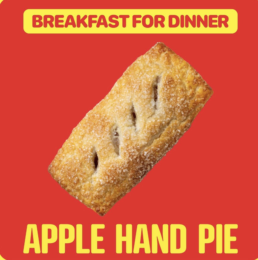 CHUCK INGLISH said it. (@chuckisdope) on Twitter photo B.F.D (Breakfast For Dinner)
I teamed up with my good friends at <a href="/ggiata/">paul michael parciso</a> for my first dining concept ..
we are going live this Thursday 3.2.23 at Ggiata on Melrose ..
5009 Melrose 6pm-10pm
pull up hungry and happy and we gon get you right. B.F.D (Breakfast For Dinner)
I teamed up with my good friends at <a href="/ggiata/">paul michael parciso</a> for my first dining concept ..
we are going live this Thursday 3.2.23 at Ggiata on Melrose ..
5009 Melrose 6pm-10pm
pull up hungry and happy and we gon get you right.