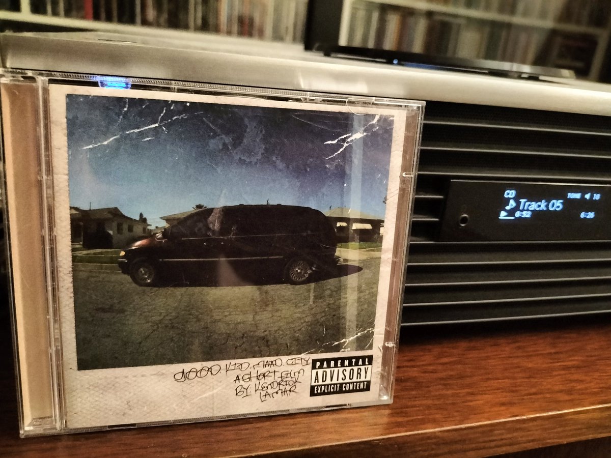 Souffleur de coffrets tweet media