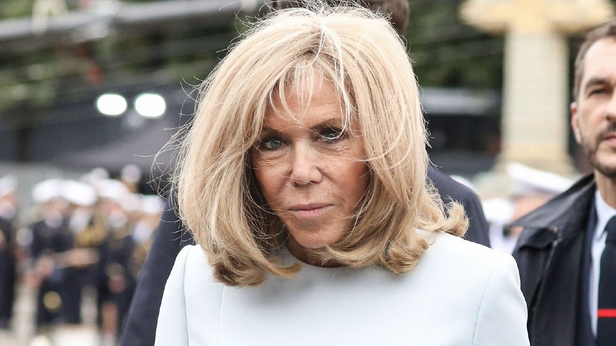 🇫🇷🐦 ✝️Marie- Chantal Poézya Delavot tweet media