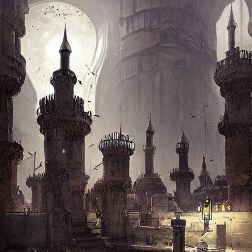 Effective_DAO's tweet photo. Altruist Warriors Lore Concept Art:
https://t.co/UkSTsnAA00
#NFTartwork #nft #effectivealtruism #MakeEAGreatAgain #MEAGA https://t.co/u4BPCdpcGI