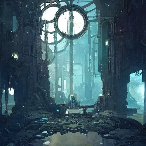 Effective_DAO's tweet photo. Altruist Warriors Lore Concept Art:
https://t.co/UkSTsnAA00
#NFTartwork #nft #effectivealtruism #MakeEAGreatAgain #MEAGA https://t.co/u4BPCdpcGI