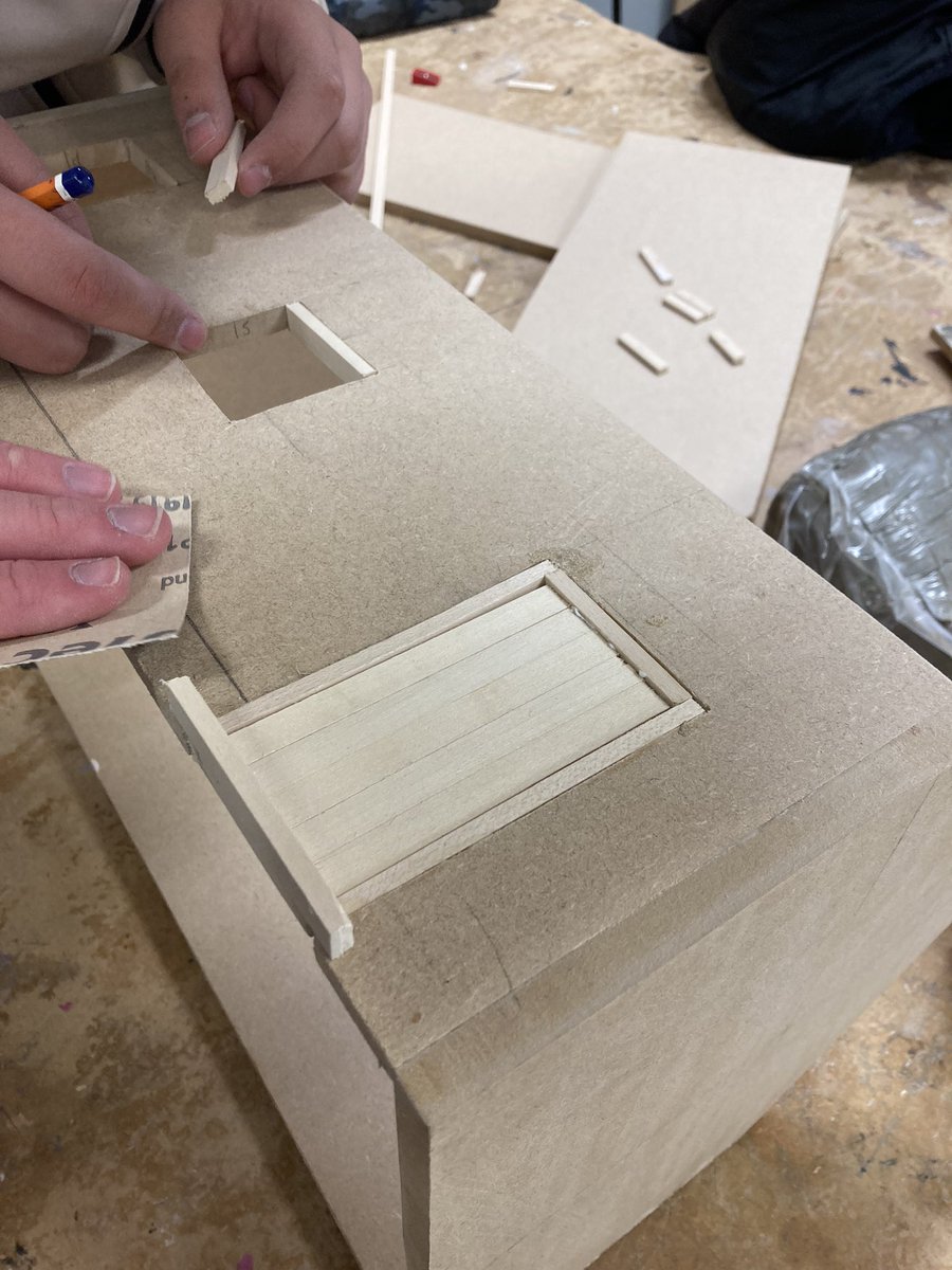 Joe Keane tweet media