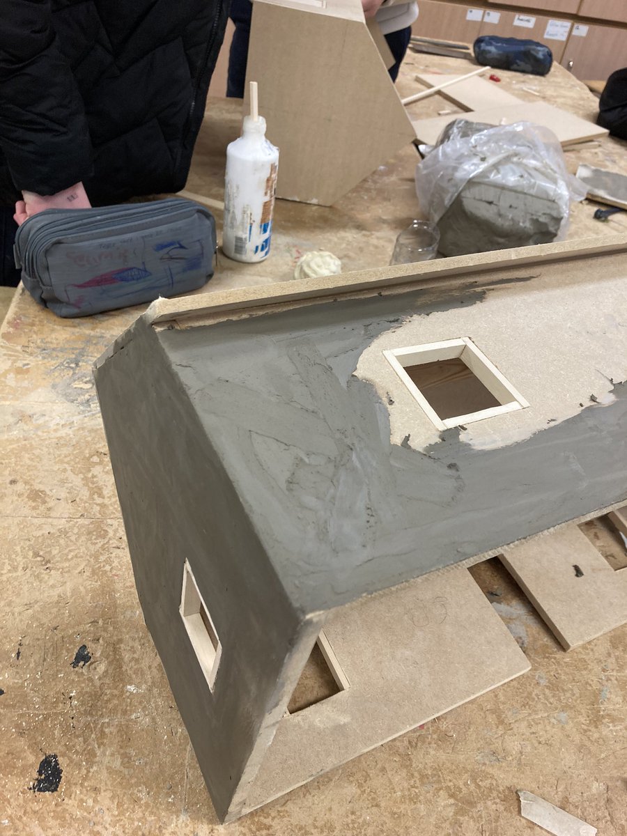 Joe Keane tweet media